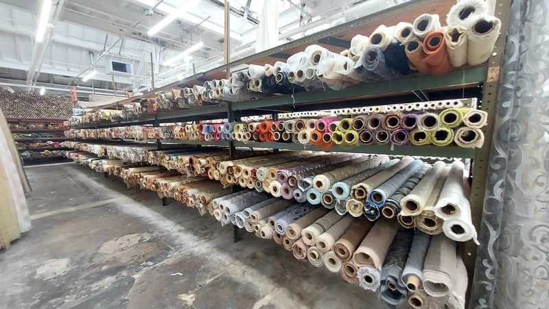 Quilting, Batting, and Sewing Basics Quilting, Batting, and Sewing Basics