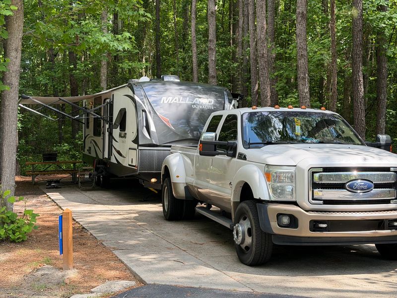 RV Sites With Outdoor Kitchens RV Sites With Outdoor Kitchens
