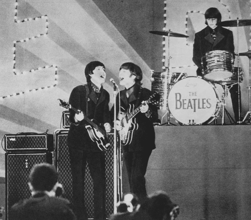 Rain by The Beatles Rain by The Beatles