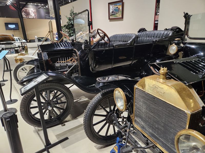 Rare Finds That Make Collectors Go Quiet Rare Finds That Make Collectors Go Quiet