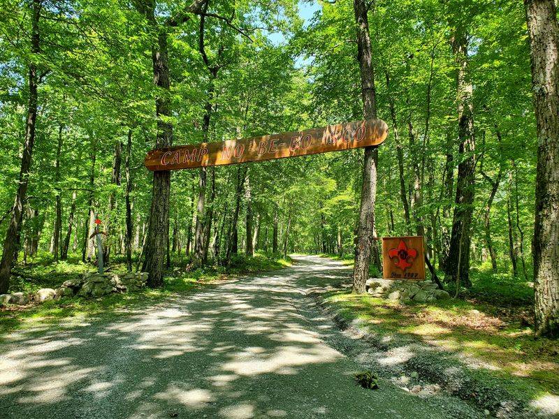 Rare Tours That Make Access Feel Earned Rare Tours That Make Access Feel Earned