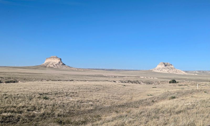 Rattlesnake Country: Staying Safe on the Trail