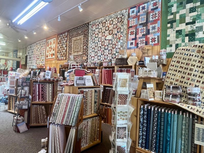 Ready-Made Kits for Quick-Start Projects