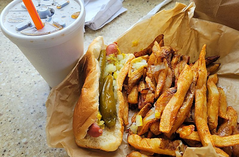 Regulars, Nostalgia, and Why People Keep Coming Back