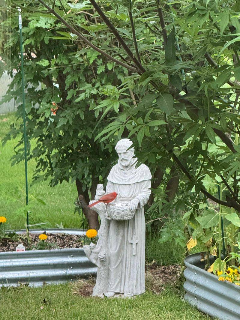 Religious and Cultural Statues Worth Seeking Out
