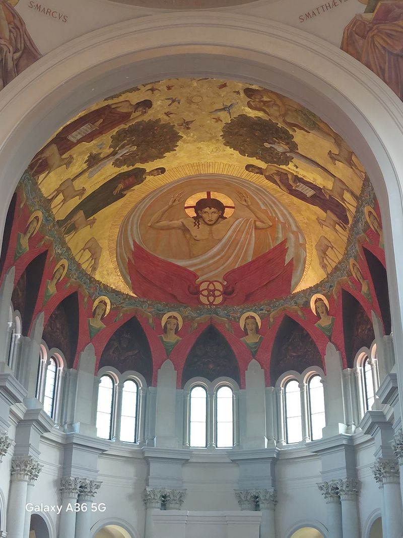 Retreats and Spiritual Renewal at the Abbey Retreats and Spiritual Renewal at the Abbey