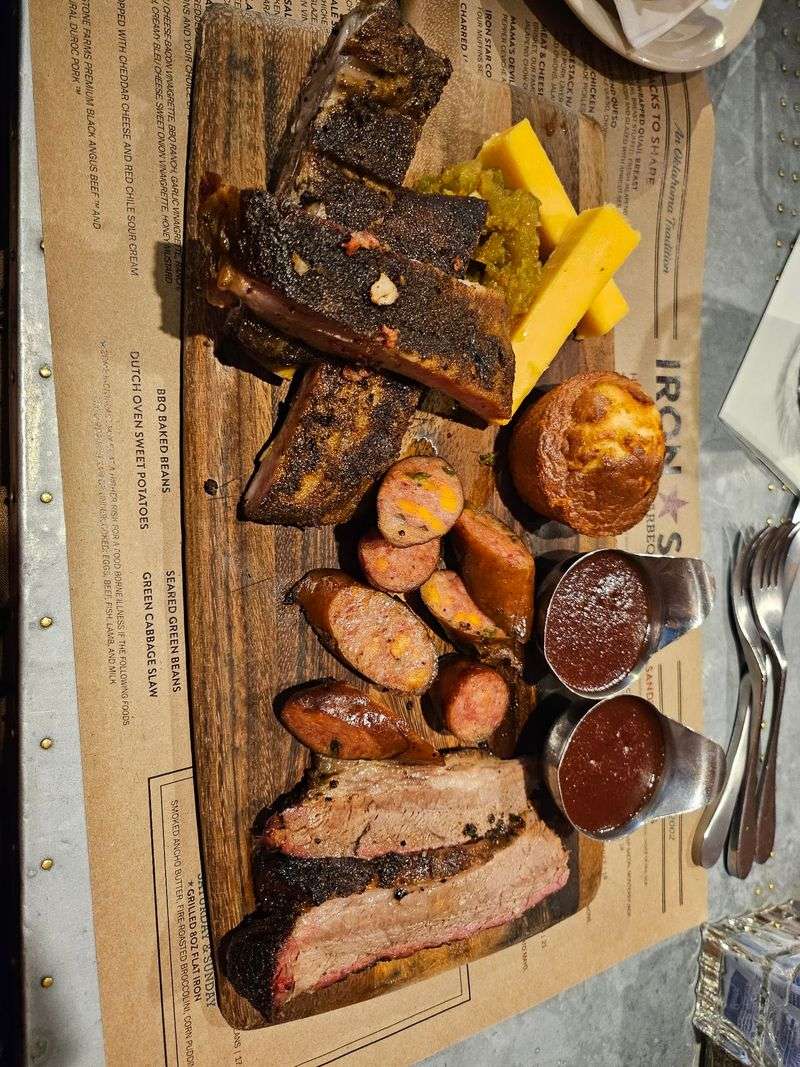 Ribs That Slide Right Off the Bone Ribs That Slide Right Off the Bone