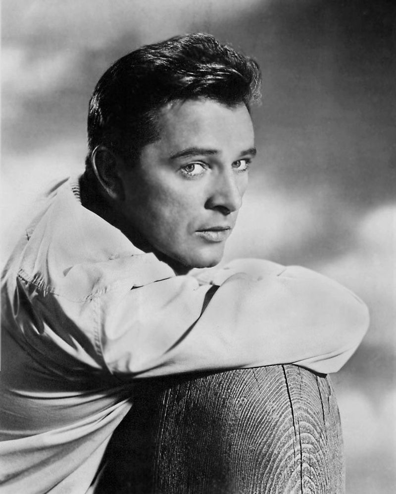 Richard Burton Richard Burton