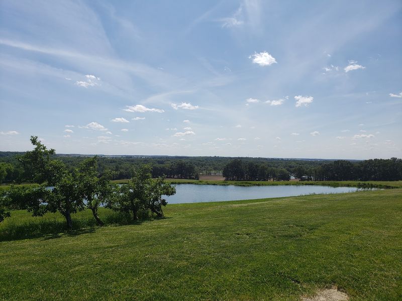 Rittman Orchards - Doylestown