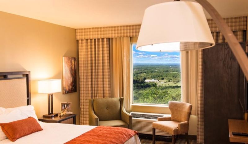 Rooms With a View Worth Waking Up To