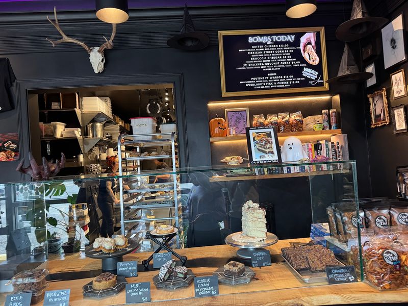 Rotating Monthly Menus That Keep Things Fresh
