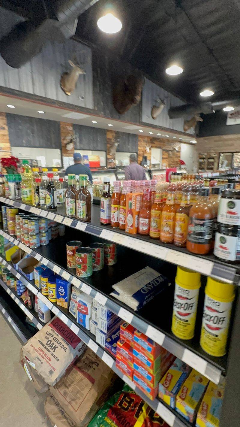 Rubs, Sauces, Spices, and Pantry Extras Rubs, Sauces, Spices, and Pantry Extras
