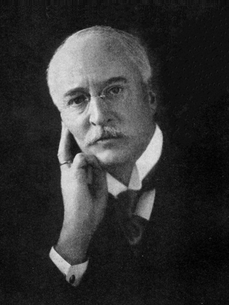 Rudolf Diesel - Diesel