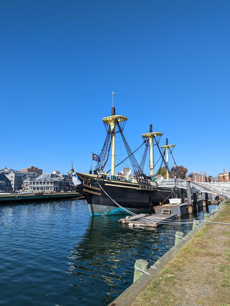 Salem Salem