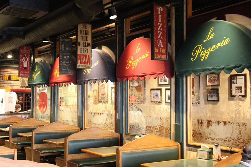 Sammy's Pizza and Restaurant - Hibbing Sammy's Pizza and Restaurant - Hibbing