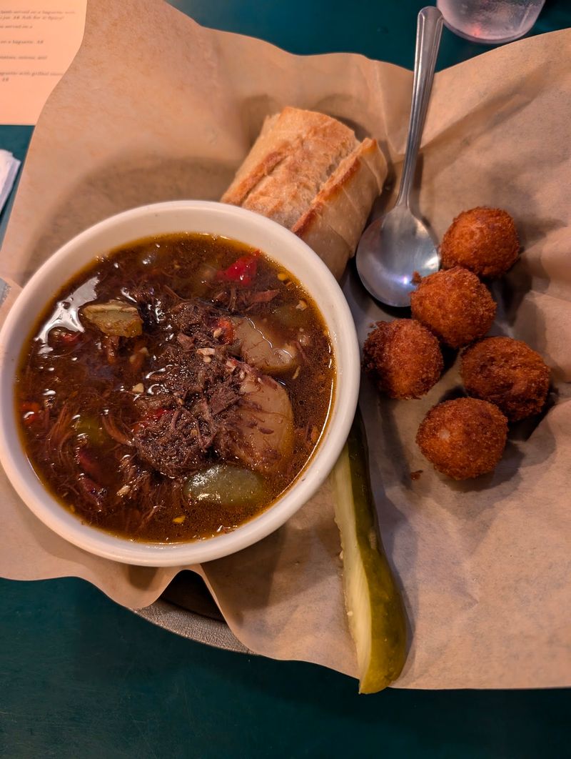 Saturdays Only: The Mingaina Tradition That Draws a Crowd