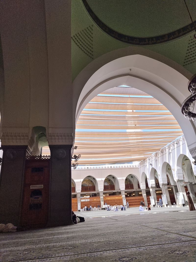 Saudi Arabia Saudi Arabia