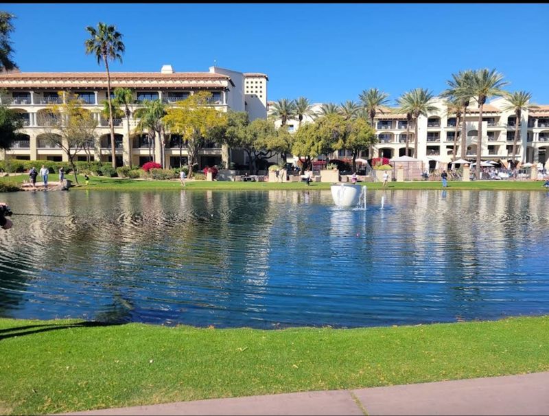 Scottsdale, Arizona Scottsdale, Arizona