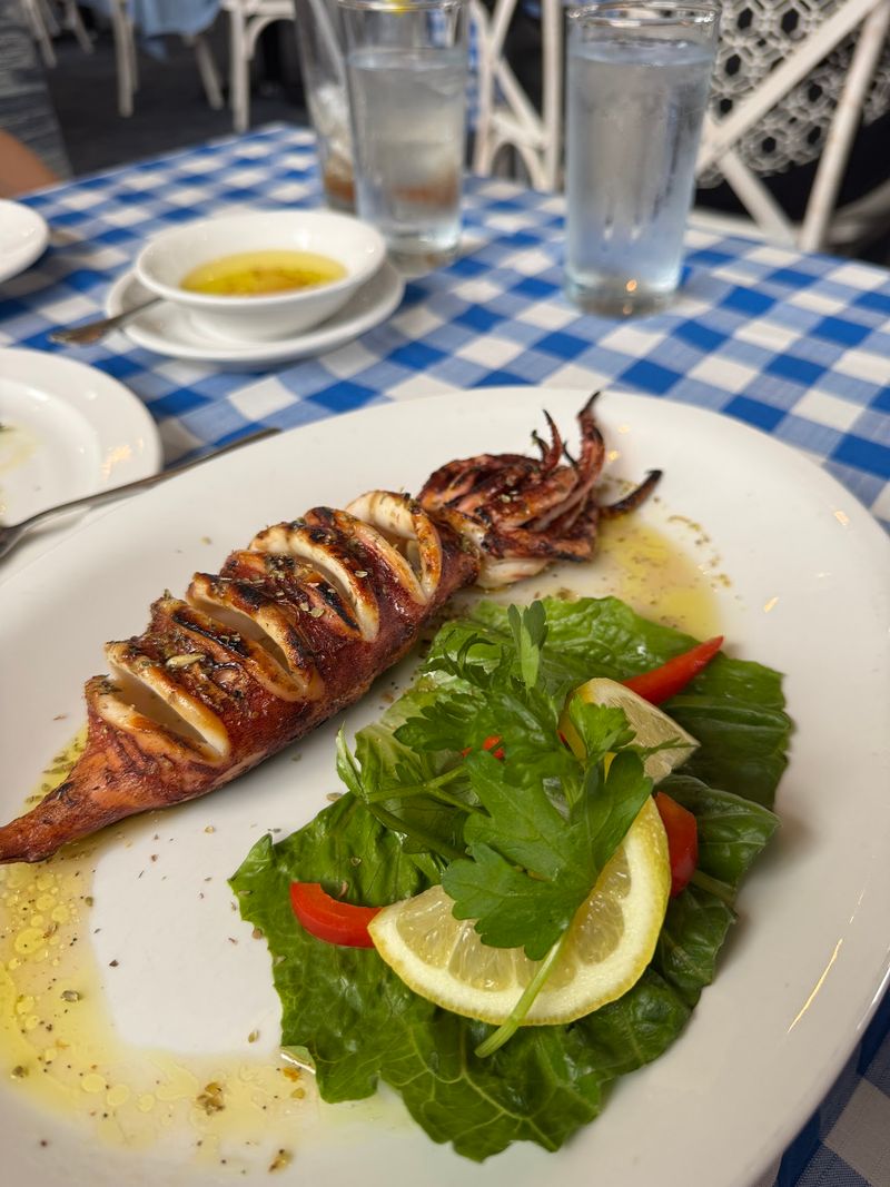 Seafood Options That Deserve More Attention Seafood Options That Deserve More Attention