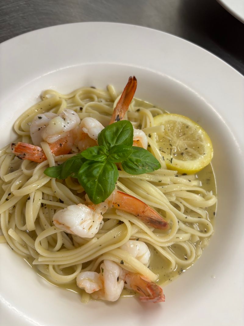 Seafood Options That Surprise First-Time Visitors Seafood Options That Surprise First-Time Visitors