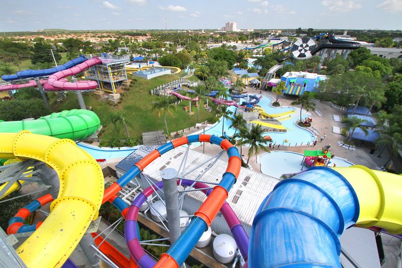 Season Passes and Ticket Options Worth Considering Season Passes and Ticket Options Worth Considering