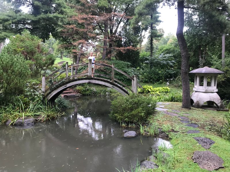 Seasonal Beauty: How the Estate Changes Through the Year
