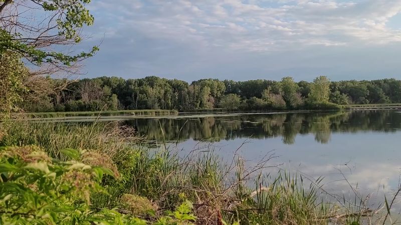 Seasonal Changes That Make Every Visit Feel New