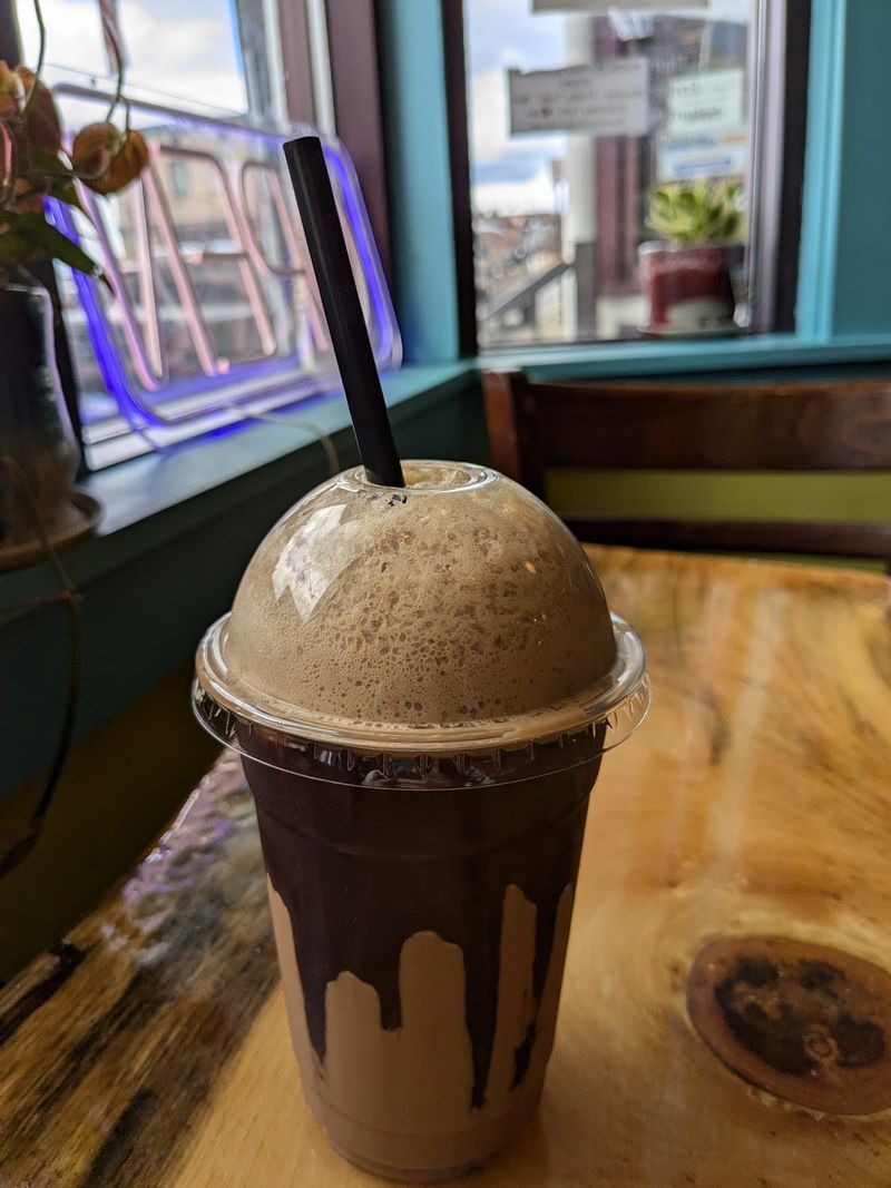 Seasonal Drinks That Change the Conversation