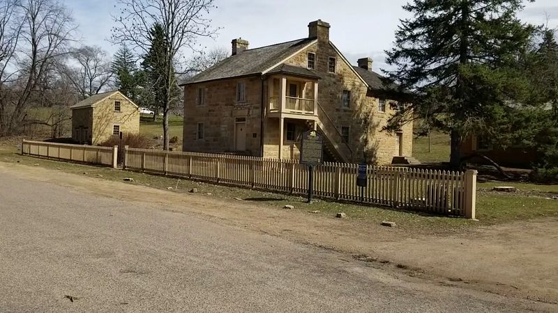 Seasonal Events That Bring History to Life