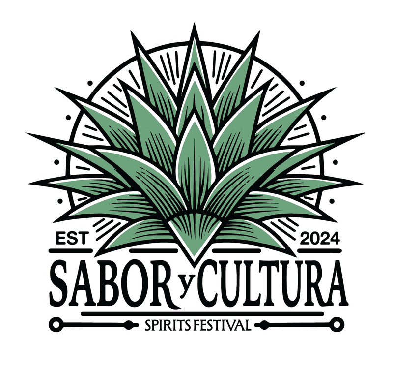 Seasonal Events and Community Programs