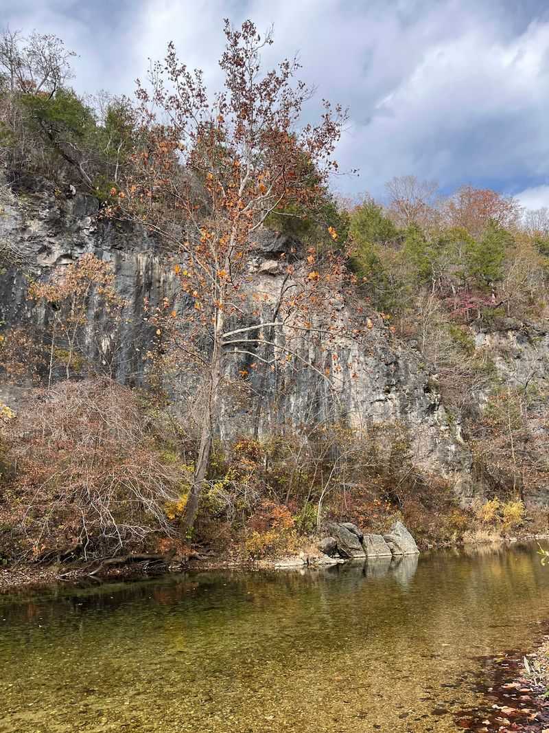 Seasonal Highlights: When to Visit and What to Expect Seasonal Highlights: When to Visit and What to Expect