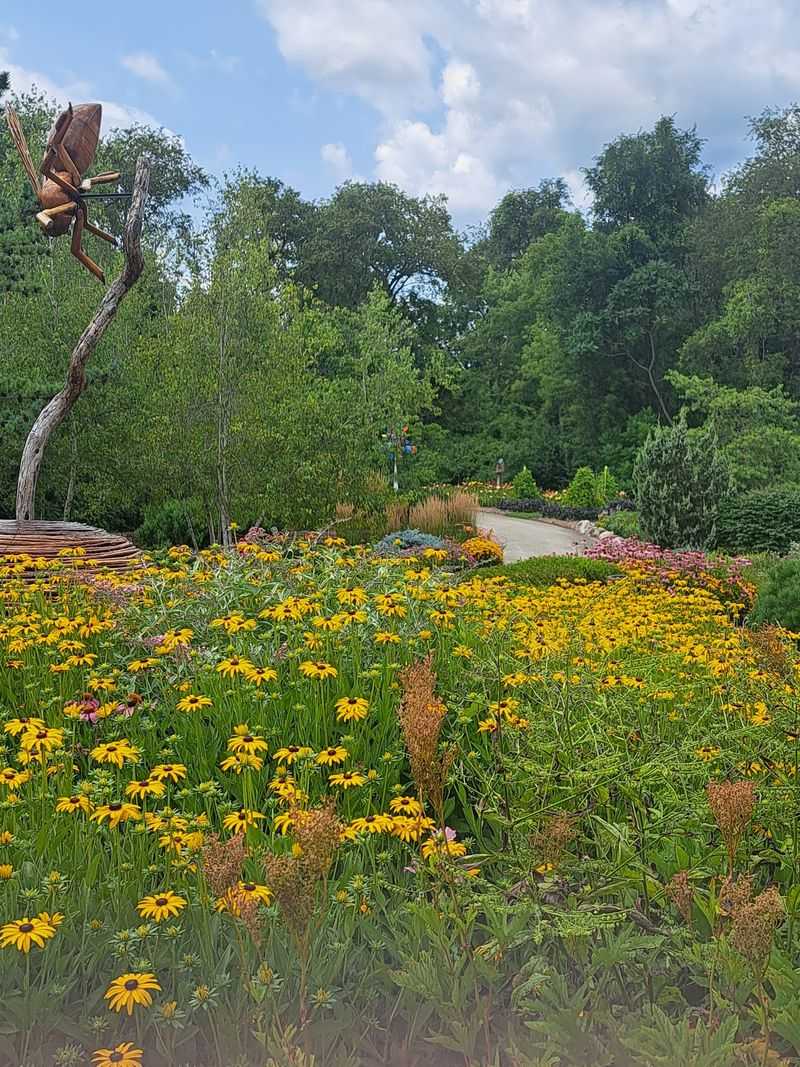 Seasonal Highlights Worth Planning Around Seasonal Highlights Worth Planning Around