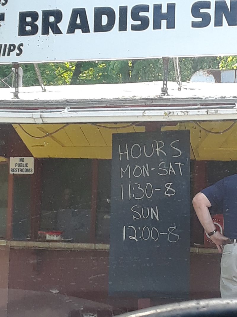 Seasonal Hours You Will Want To Check First Seasonal Hours You Will Want To Check First