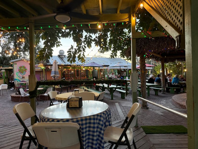 Seating Options That Suit Every Kind of Visit Seating Options That Suit Every Kind of Visit