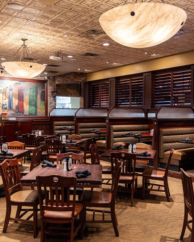 Seating Tips Worth Knowing Seating Tips Worth Knowing