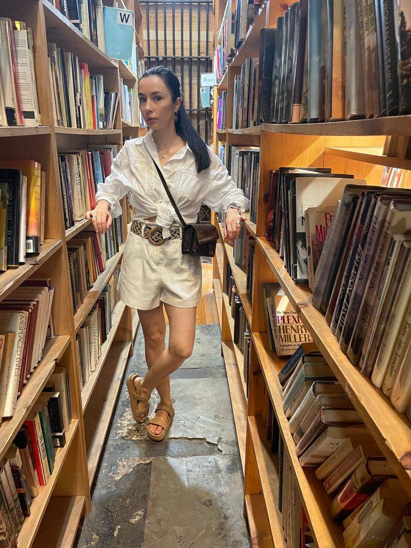 Selling Your Books for Cash Selling Your Books for Cash