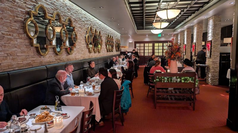 Service Culture That Makes Guests Feel Genuinely Cared For Service Culture That Makes Guests Feel Genuinely Cared For