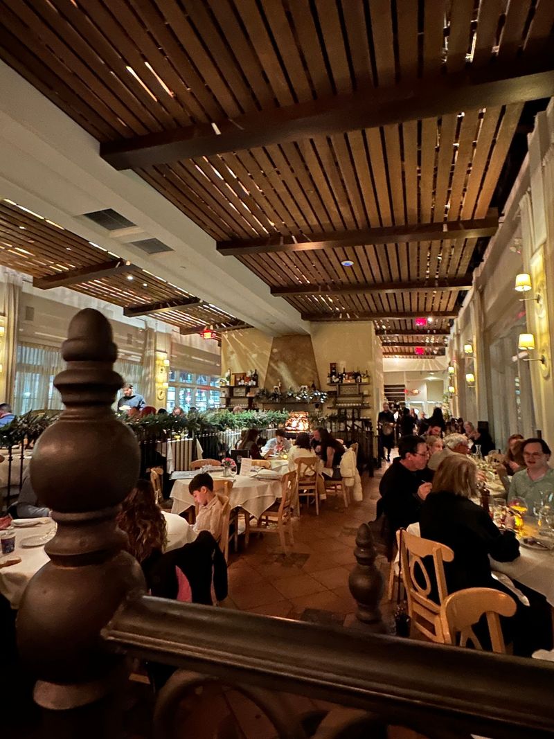 Service Moments That Shape The Meal Service Moments That Shape The Meal