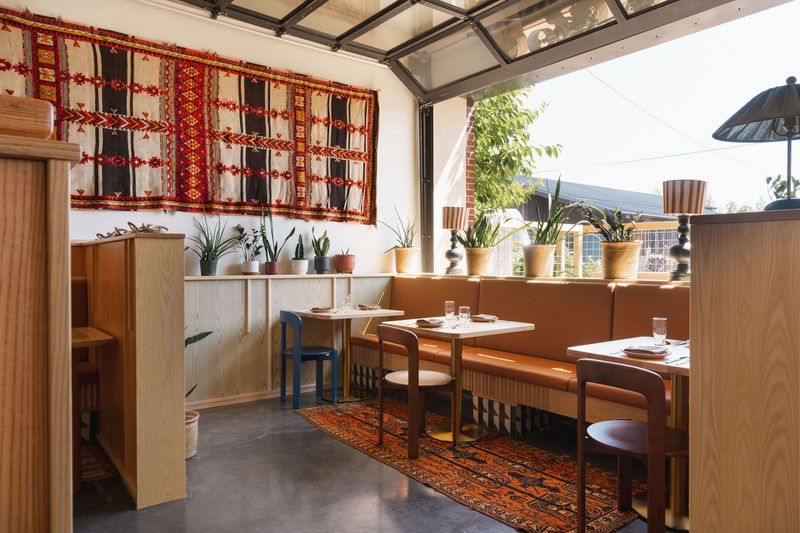 Service That Feels Like Home