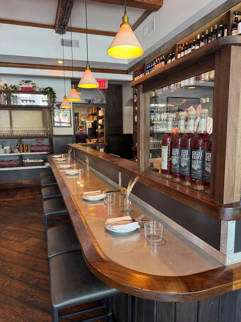 Service That Feels Personal, Not Performative