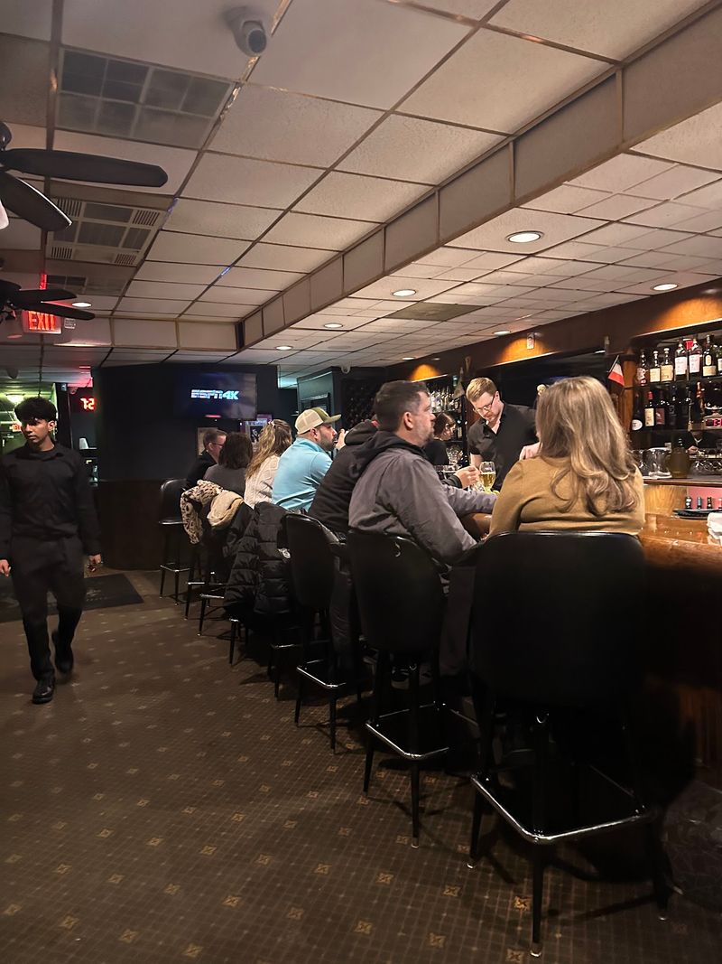 Service That Feels Personal, Not Performative