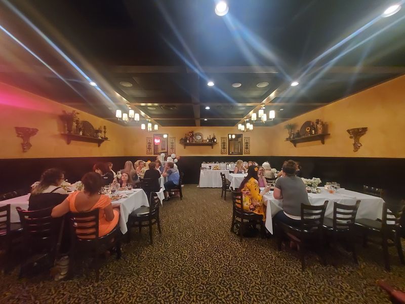 Service That Guests Actually Talk About Service That Guests Actually Talk About
