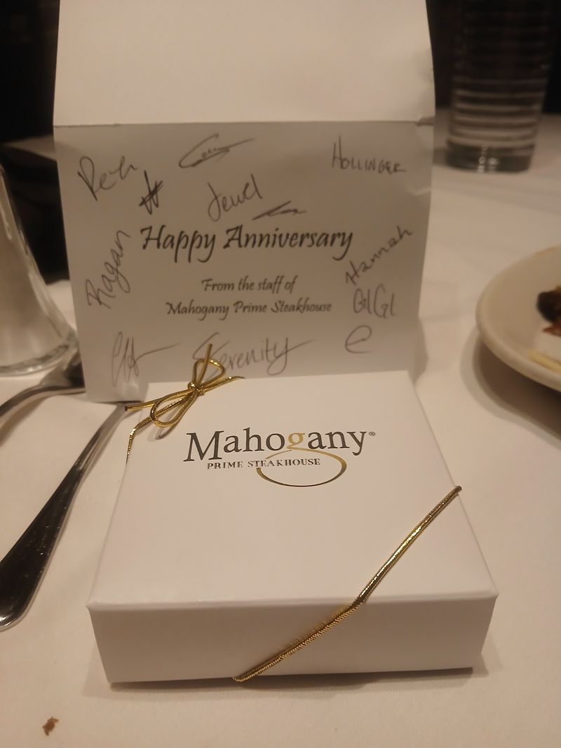 Service That Guests Remember by Name Service That Guests Remember by Name