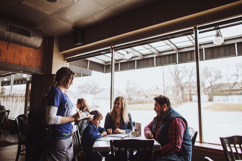 Service That Guests Remember by Name Service That Guests Remember by Name