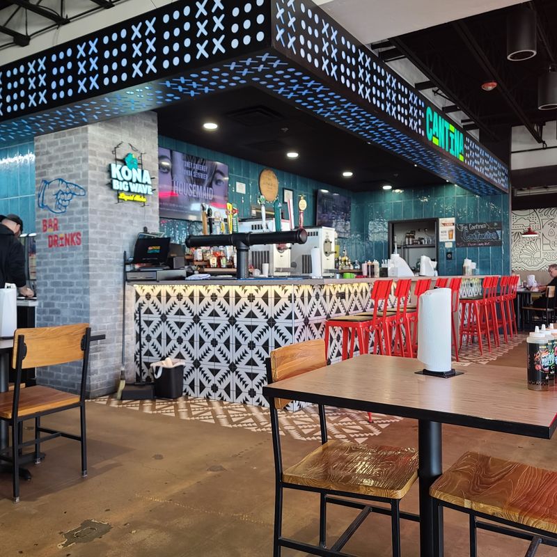 Service That Regulars Actually Talk About