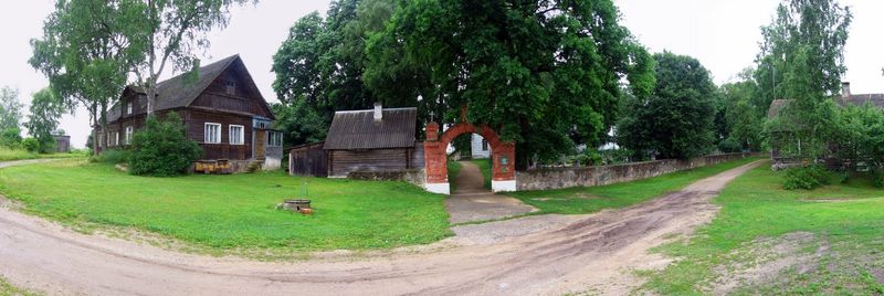 Setomaa, Estonia Setomaa, Estonia