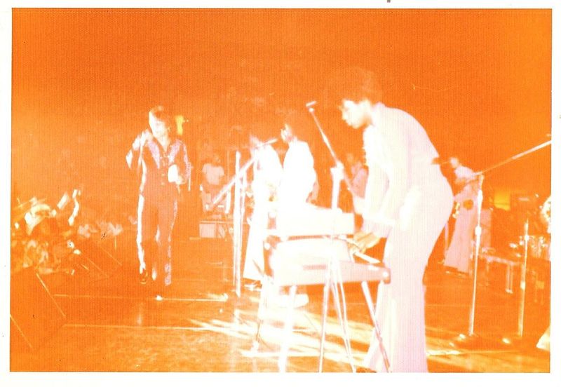 Shake Your Booty by KC and the Sunshine Band Shake Your Booty by KC and the Sunshine Band