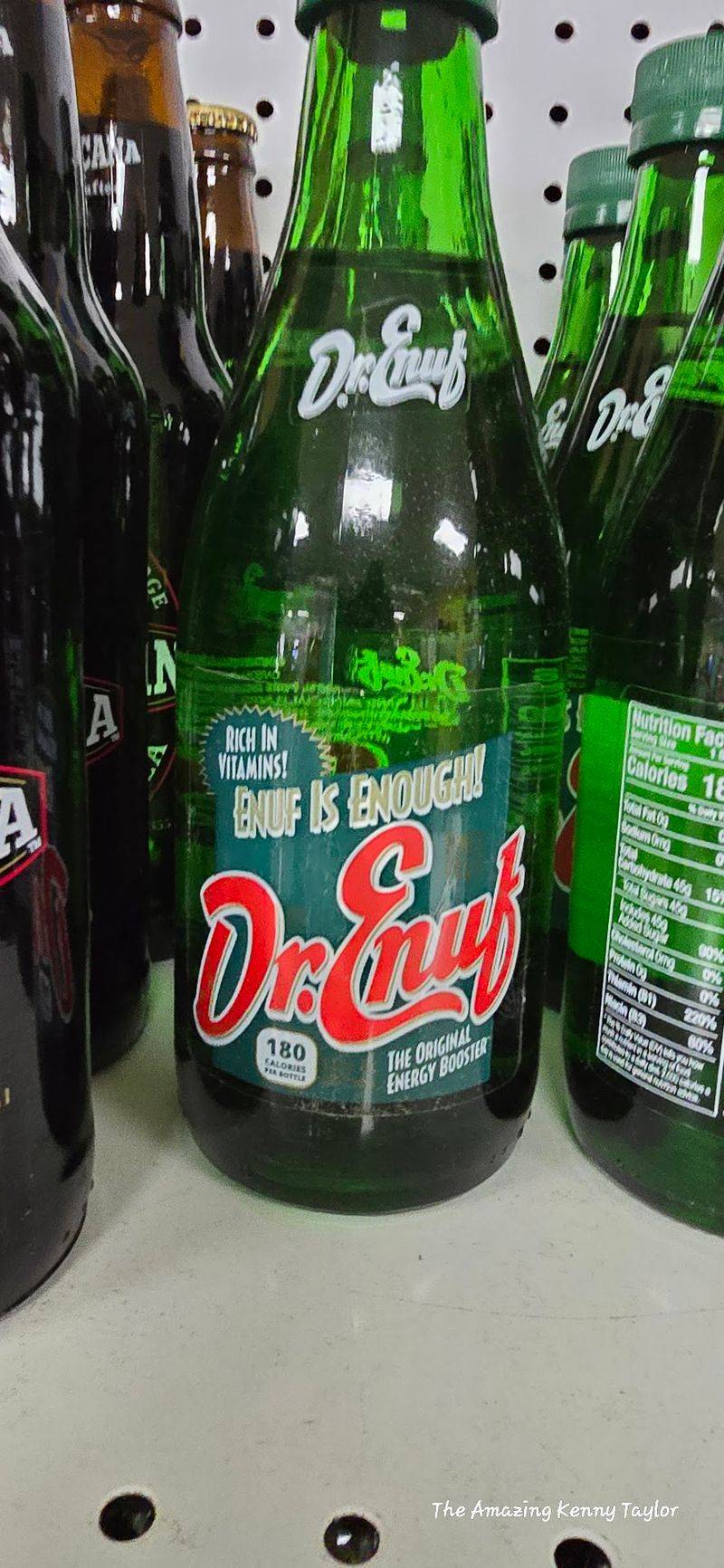 Shakes, Floats, and Old-Fashioned Sodas Shakes, Floats, and Old-Fashioned Sodas