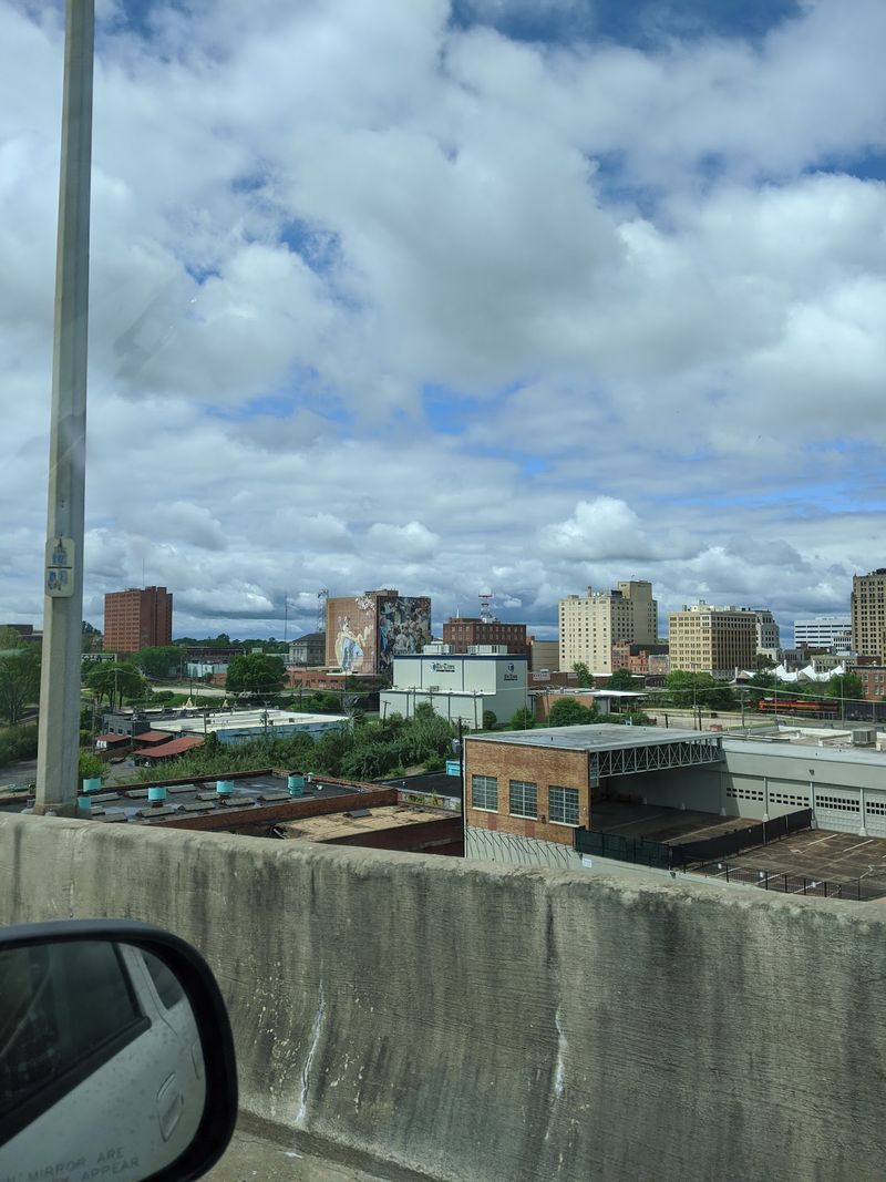 Shreveport, Louisiana Shreveport, Louisiana