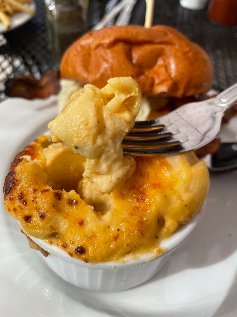 Sides That Deserve Their Own Spotlight